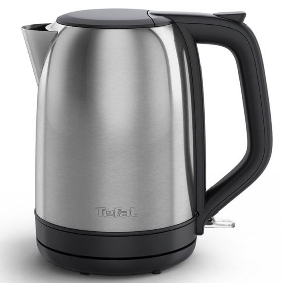 Electric kettle TEFAL Subito KO5S0D, 1.7 L