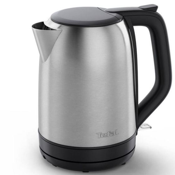 Electric kettle TEFAL Subito KO5S0D, 1.7 L