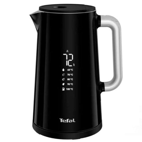 Electric kettle TEFAL KO851830