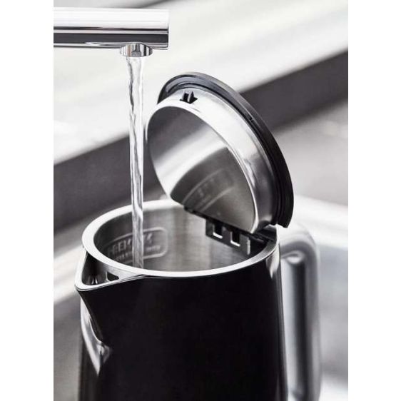 Electric kettle TEFAL KO851830