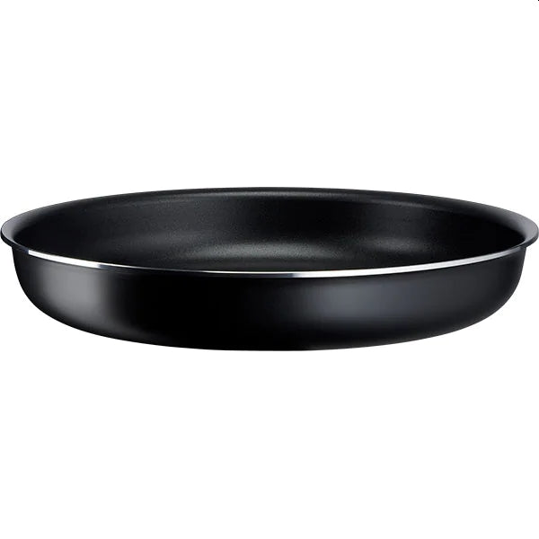 TEFAL Ingenio Easy cook 10-piece pan set