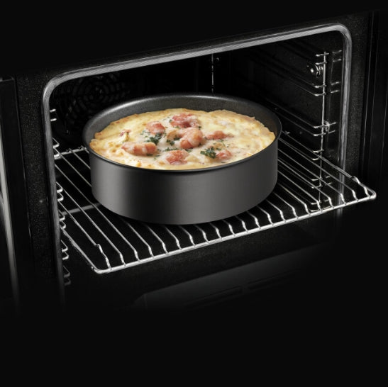 TEFAL Ingenio Easy cook 10-piece pan set