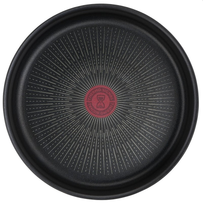 Cookware set Tefal L7639002 ING6 Unlimited 13 pieces