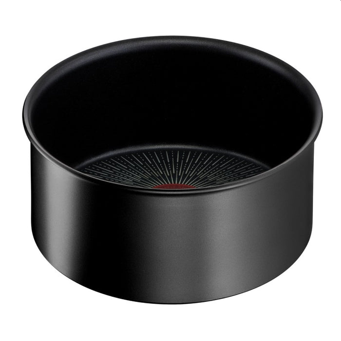 Cookware set Tefal L7639002 ING6 Unlimited 13 pieces