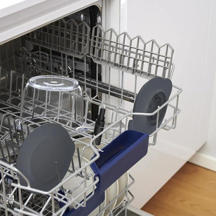 Chopper Tefal MB603138, 2.0 L, 500 W