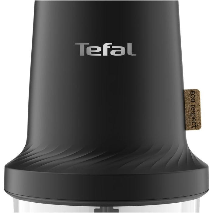 Tefal  MQ80E838, Chopper