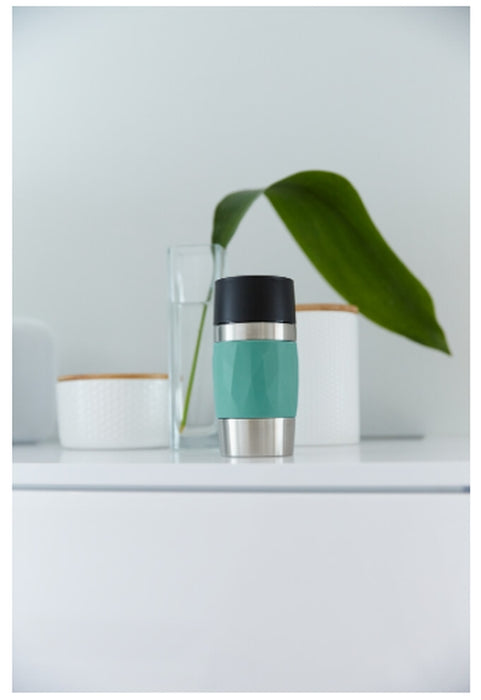 Thermo cup Tefal N2160310