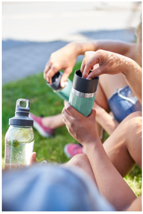 Thermo cup Tefal N2160310