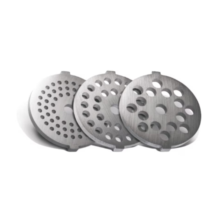 Meat grinder TEFAL HV1 7in1 NE114130