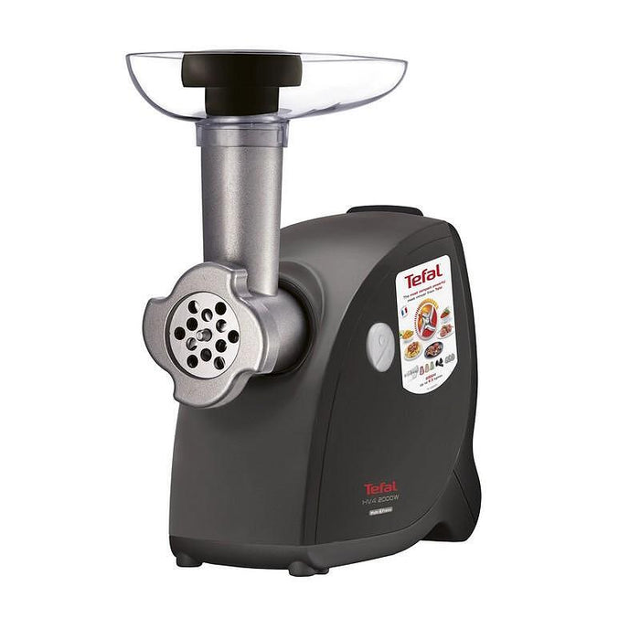 Meat grinder TEFAL NE477838