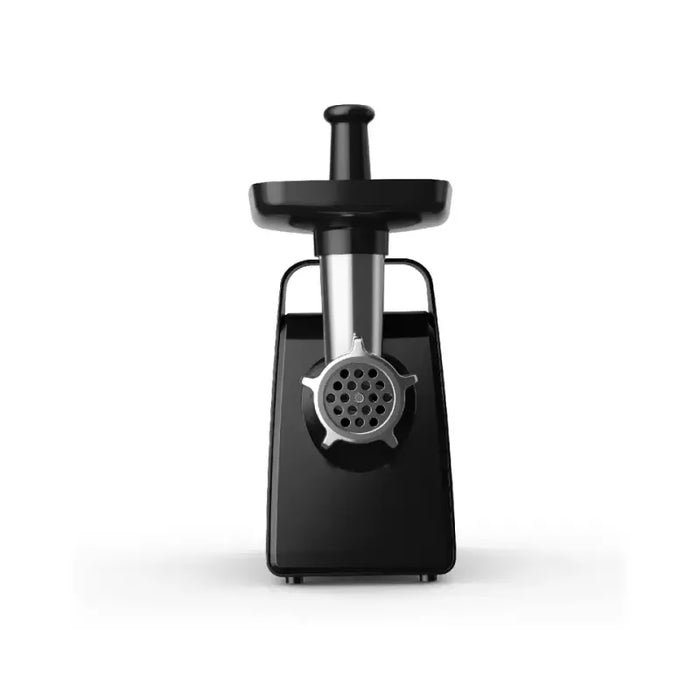 Meat grinder TEFAL HV7 NE553838