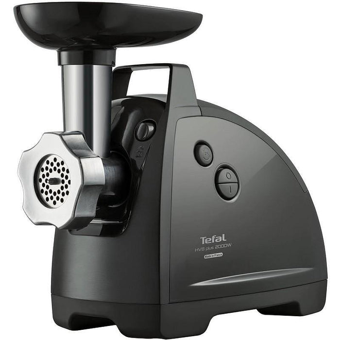 Meat Grinder Tefal NE685838***