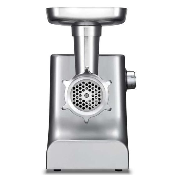 Meat grinder TEFAL HV10 NE858D38