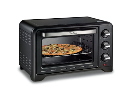 Mini oven Tefal OF444834