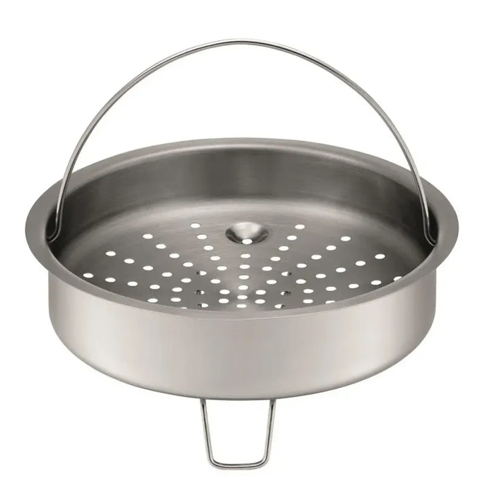 Pot Tefal P2580402, 4 L