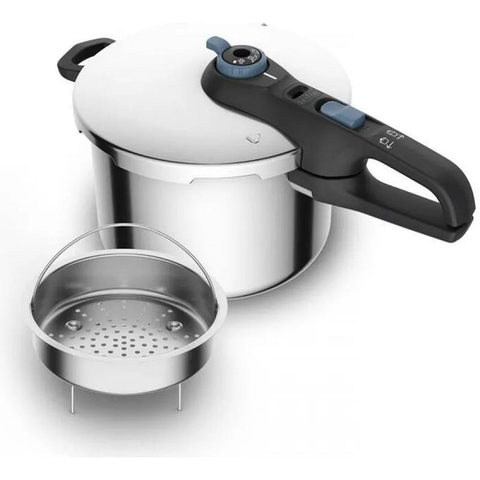 Pot Tefal P2580402, 4 L