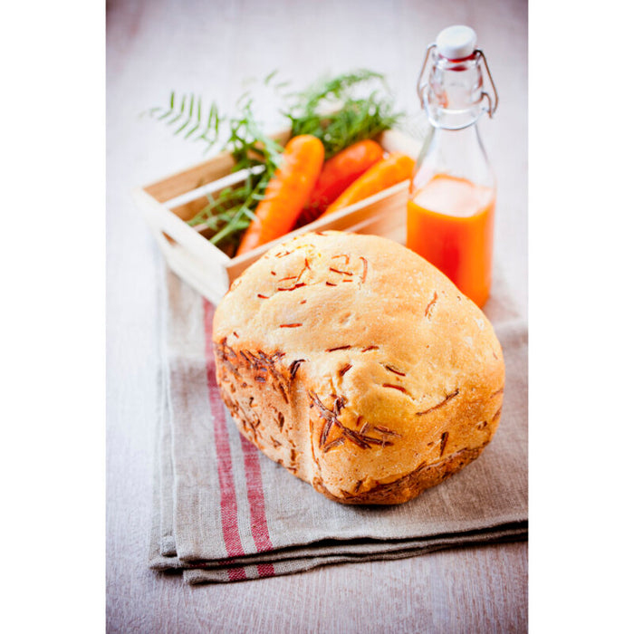 Bread maker TEFAL PF220838 Pain Plaisir