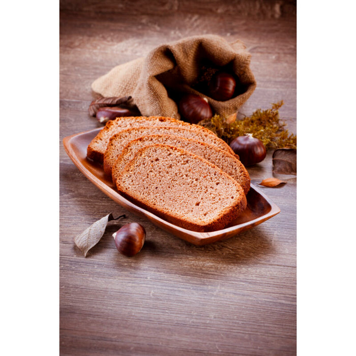 Bread maker TEFAL PF220838 Pain Plaisir