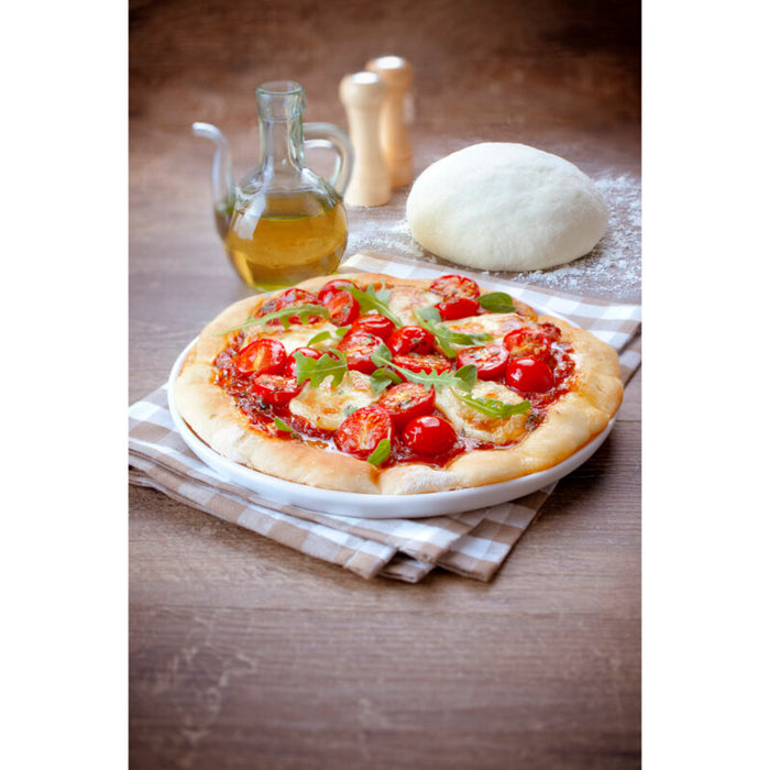 Bread maker TEFAL PF220838 Pain Plaisir