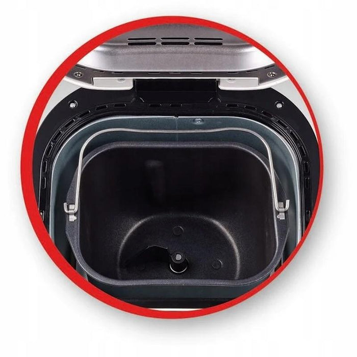 Bakery TEFAL PF251835 Pain et Tresors Maison