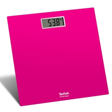 Scale Tefal PP1403V0