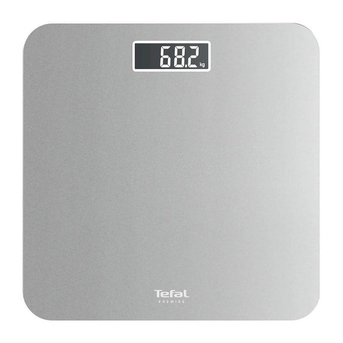 Scale Tefal PP1801V0