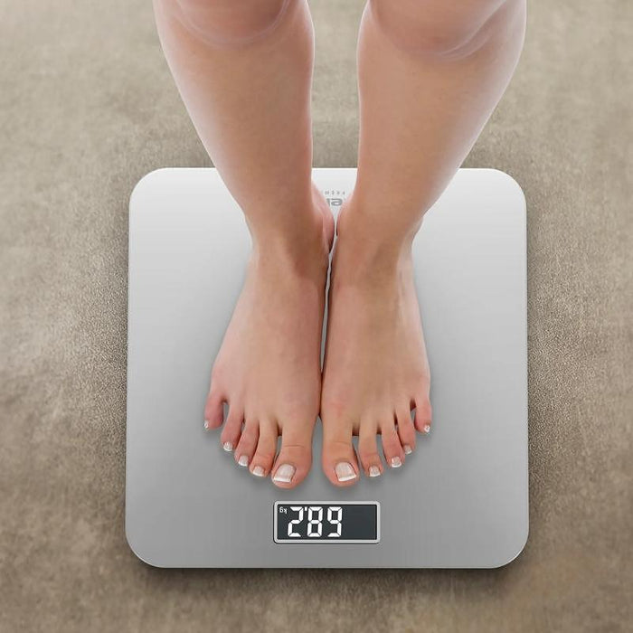 Scale Tefal PP1801V0