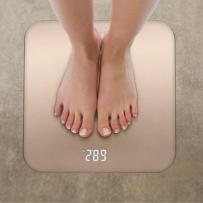 Scale Tefal PP1900V0