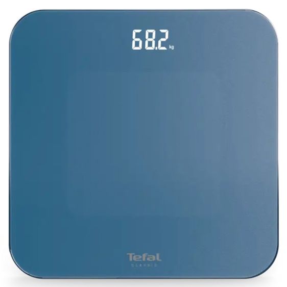 Scale TEFAL Classic PP1905V0