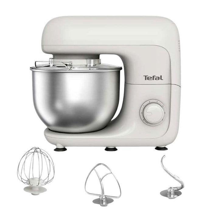 Food processor TEFAL QB160138