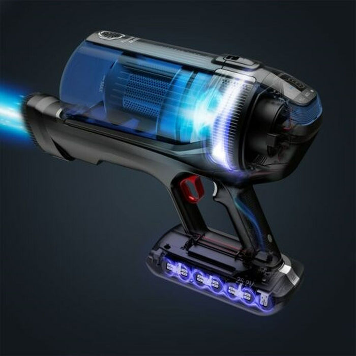 Stick Vacuum Cleaner Tefal TY98C0WO