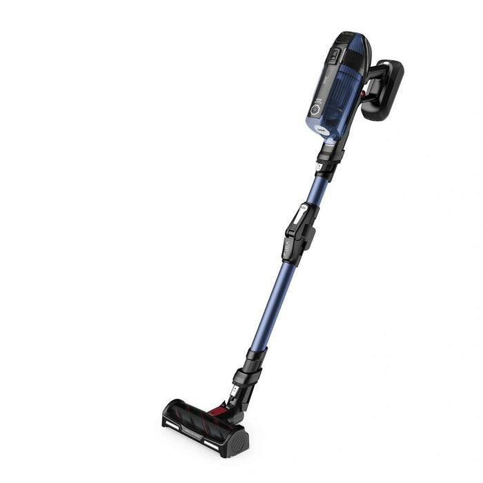 Stick Vacuum Cleaner Tefal TY98C0WO