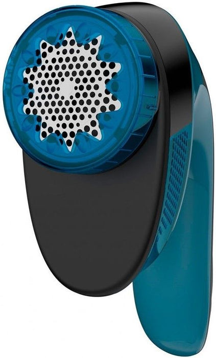 Tefal JB1011E0 Lint remover, blue