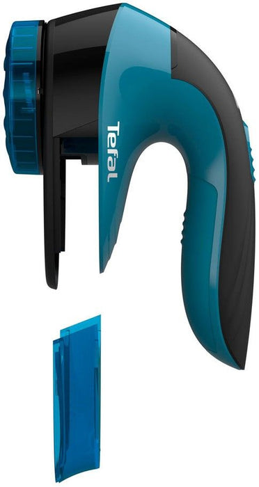 Tefal JB1011E0 Lint remover, blue