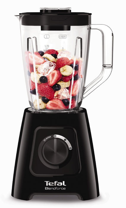 BLENDER TEFAL BL420838 600 W