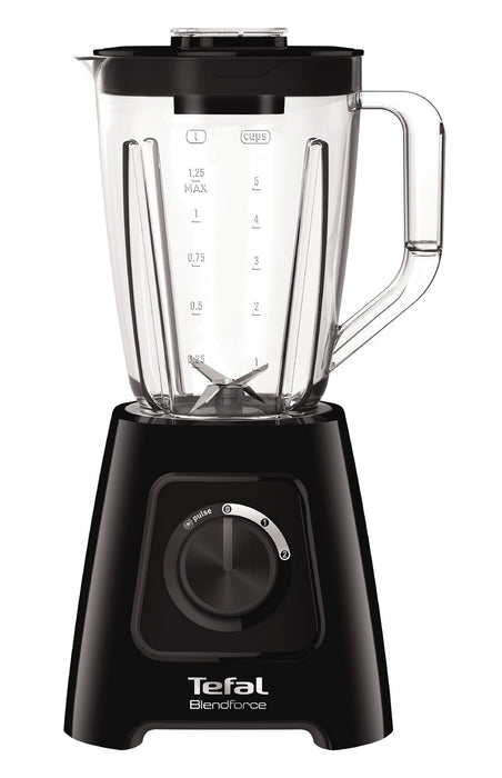 BLENDER TEFAL BL420838 600 W
