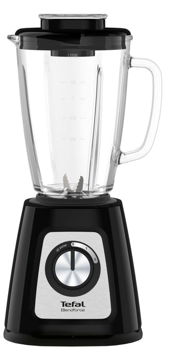 Blender Tefal BL435831
