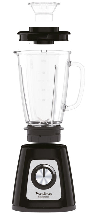 Blender TEFAL BL438831