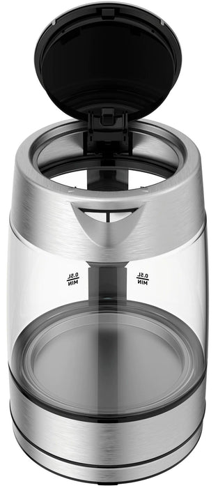 Electric kettle Tefal KI772D38