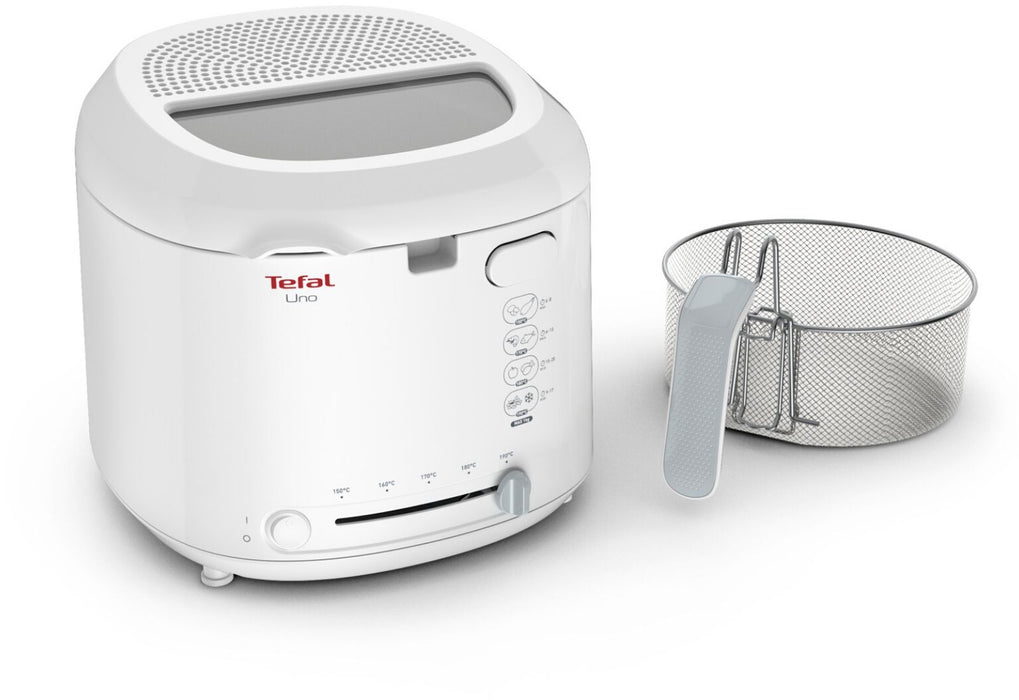 Fryer TEFAL FF203130