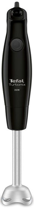 Blender TEFAL HB121838 Turbomix
