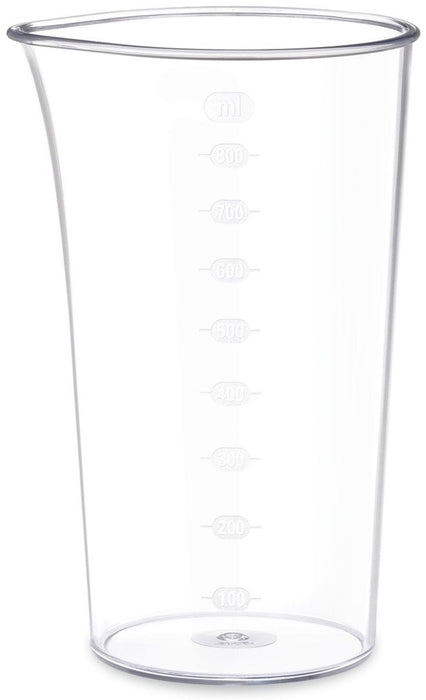 Blender TEFAL HB121838 Turbomix
