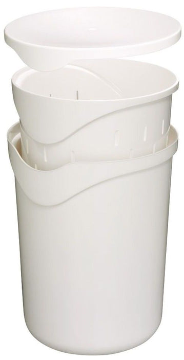 Breadmaker TEFAL Pain & Trésors PF250135
