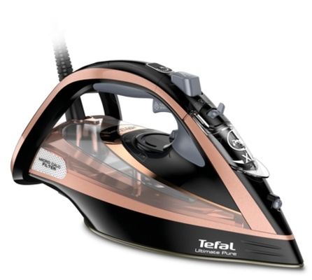 Iron TEFAL FV9845E0 Ultimate Pure