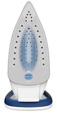 Tefal FV5770E0 STEAM IRON EASYGLISS PLUS