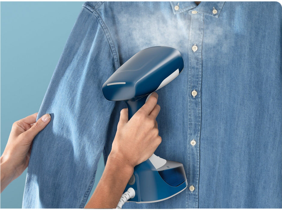 Tefal DT7130E1 steam iron