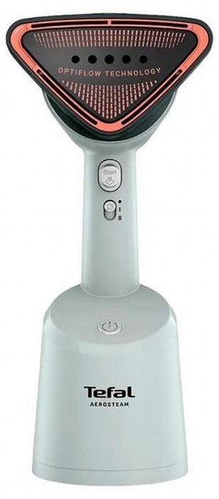 Handheld steam iron TEFAL DT9814F0