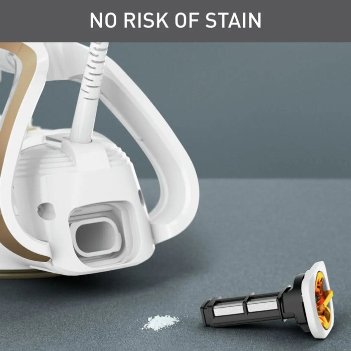 Iron TEFAL Puregliss FV8042E0