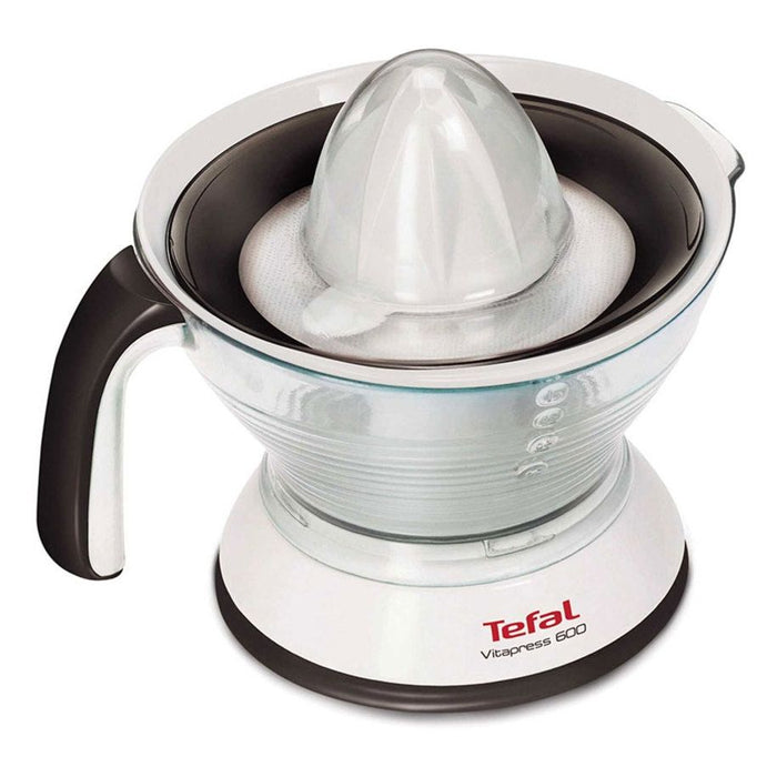 Citrus press TEFAL PAG VITAPRESS 0.6L ZP300138