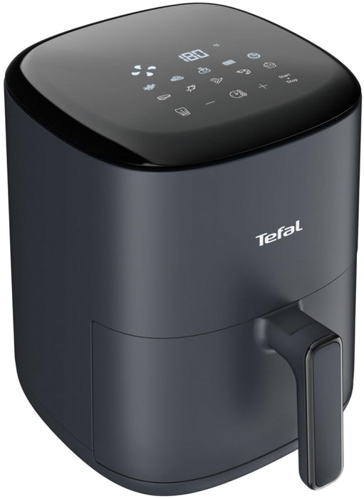 Cooking appliance Tefal EY145B10 Easy Fry Compact